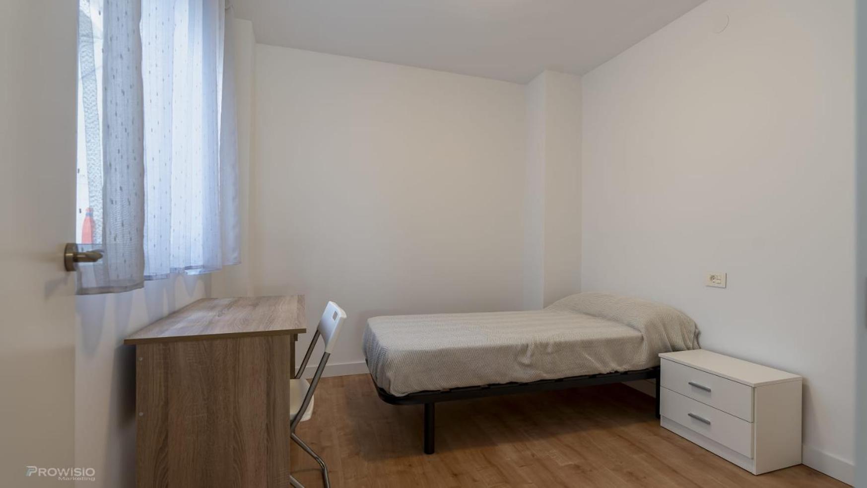 Apartamentos Borriana Burriana Exterior foto